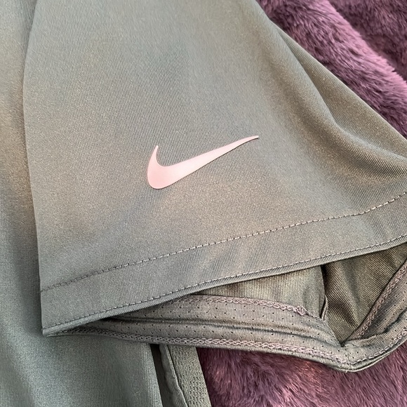 Nike NFL Official New York Jets Dri-Fit polo. Size XL. - Picture 3 of 8